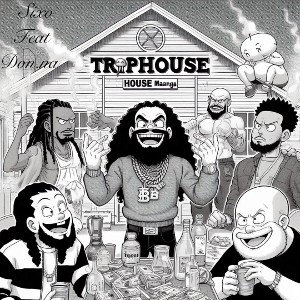 Trap feat don.na