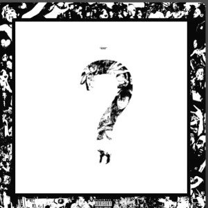 Jocelyn Flores