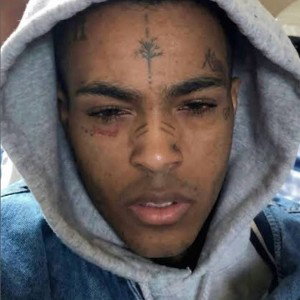 $$$(Ft Rico Nasty)