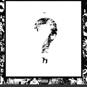 moonlight(official audio)