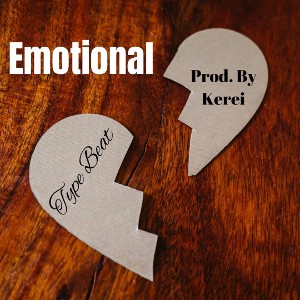 death