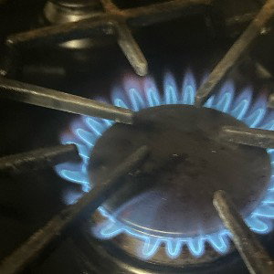 fire