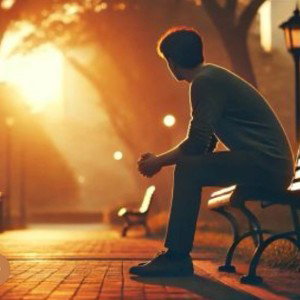 [FREE] Sad Acoustic Guitar Type Beat "Lonely" [Emotional Storytelling Hip Hop Instrumental 2020]