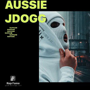 Aussie Jdogg