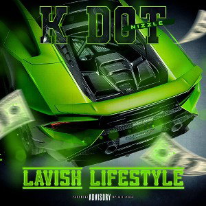 kdot nizzle lavis lifestyle mix and master