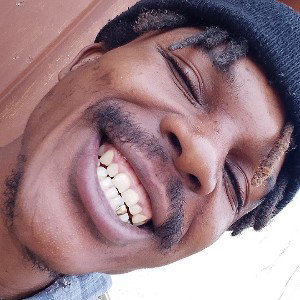 grixxygrim_whst's in my head?