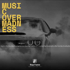music over madness 