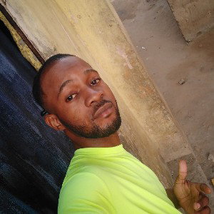 nigga bruxo rapper fluido 
