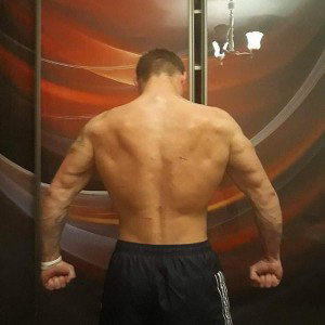 Bez krat Lipo