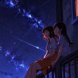 Let's go Love 