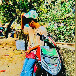 trading 