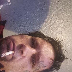 @rapfame 
