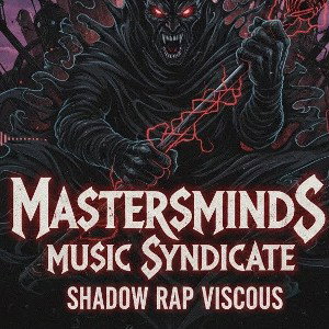 rap viscous 