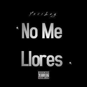 No Me Llores_YoriLey