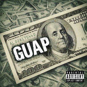 GUAP