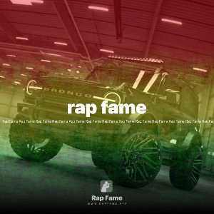 rap fame