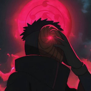 TIPO TOBI 3