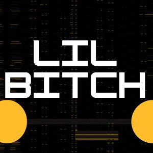 Lil Bitch