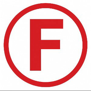 Failure (feat. Tylar Smokk)