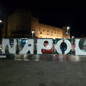 il rap del ragazzino innamorato di un femboy 