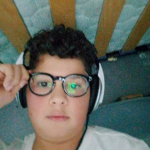 il mio freestyle 