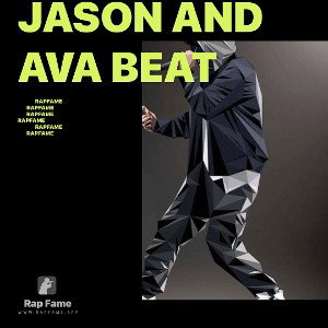 Jason and Ava beat