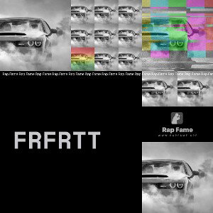 frfrtt