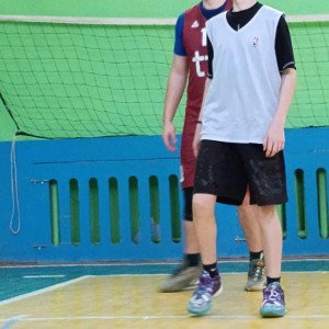 полюби