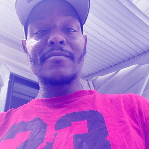 wat it do (Slowed + Reverb)