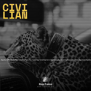 Civilian