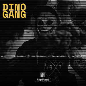 dino gang