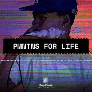 pmntns for life