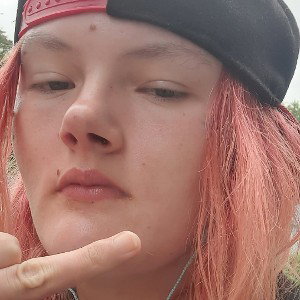 Try Hurt u Wit FUCKIN  NAMES (P2)