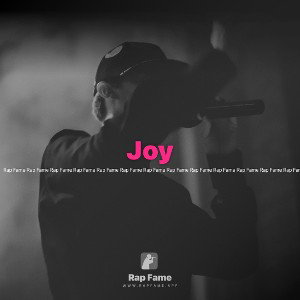 Joy