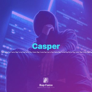 Casper  