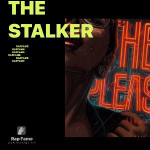 The Stalker