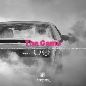 The Game