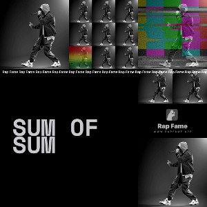 sum of sum 