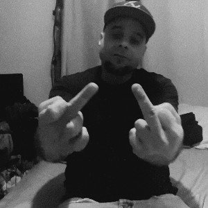 shorty the G