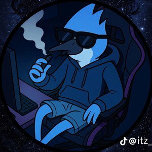 Snoozer_ft_Prodi_G_Gotta Sacrifice 