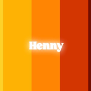 Henny