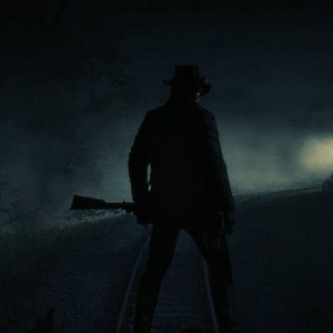 FOGG ft. 40Starsz 