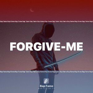 Forgive-Me