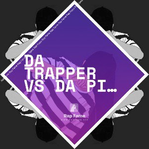Da Trapper vs Da Pimp_1