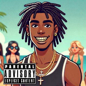 Pussy_Niggas_remixed