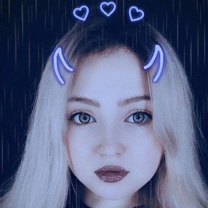 Лера My Love.   БАДИ