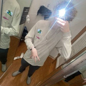 Drunkandnasty