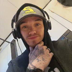  I ain't hearing it (Freestyle)