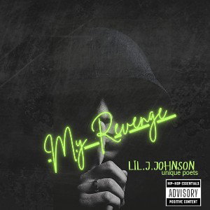 LiL.J.Johnson - My Revenge Track _ 2025-05-02 11_19