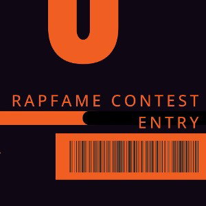 surprise freestyle 